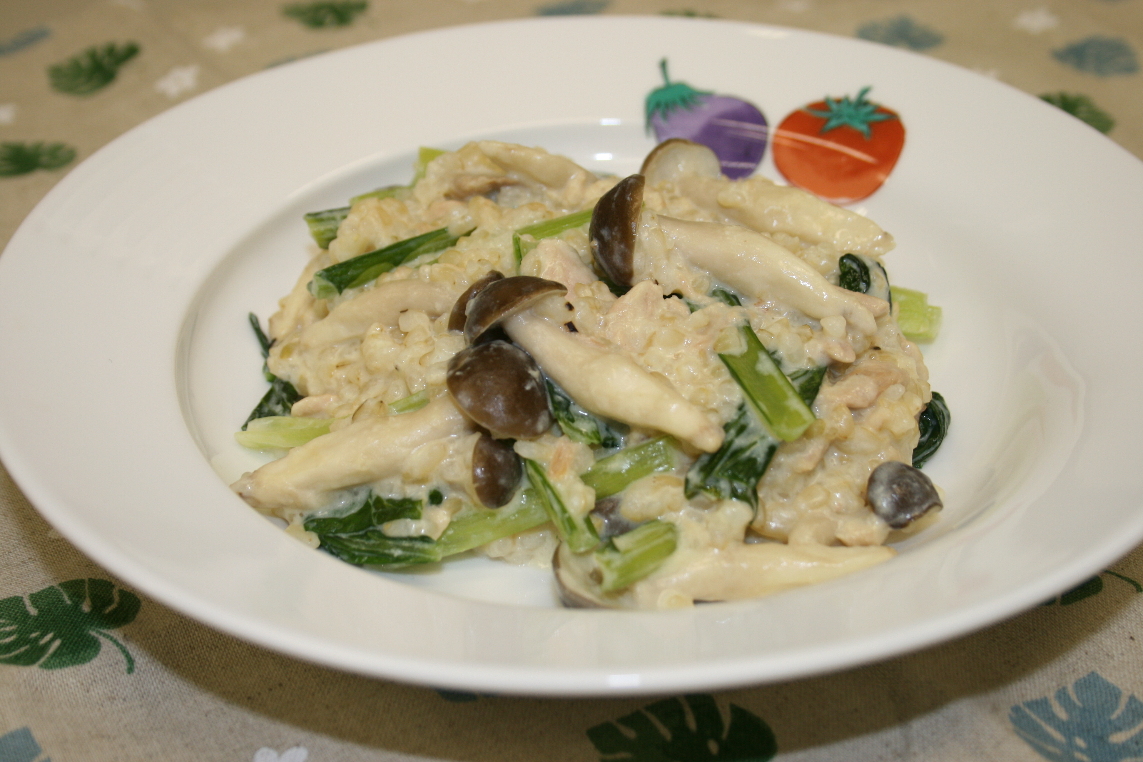 �S�������Ղ蓤�����ă��]�b�g