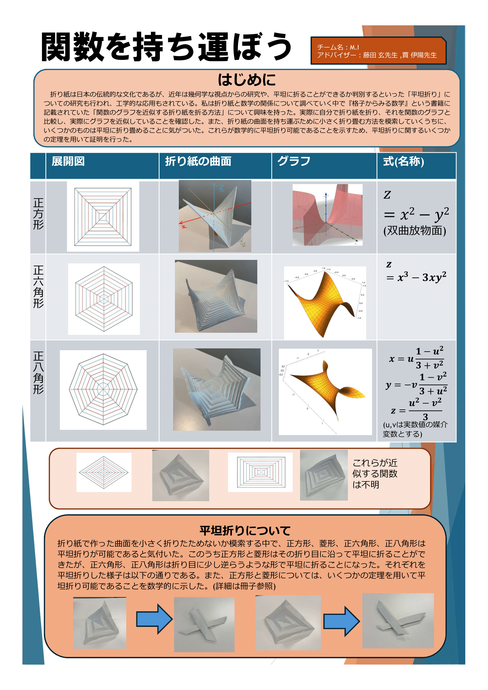 <a href='group7/index.html'>関数を持ち運ぼう</a>