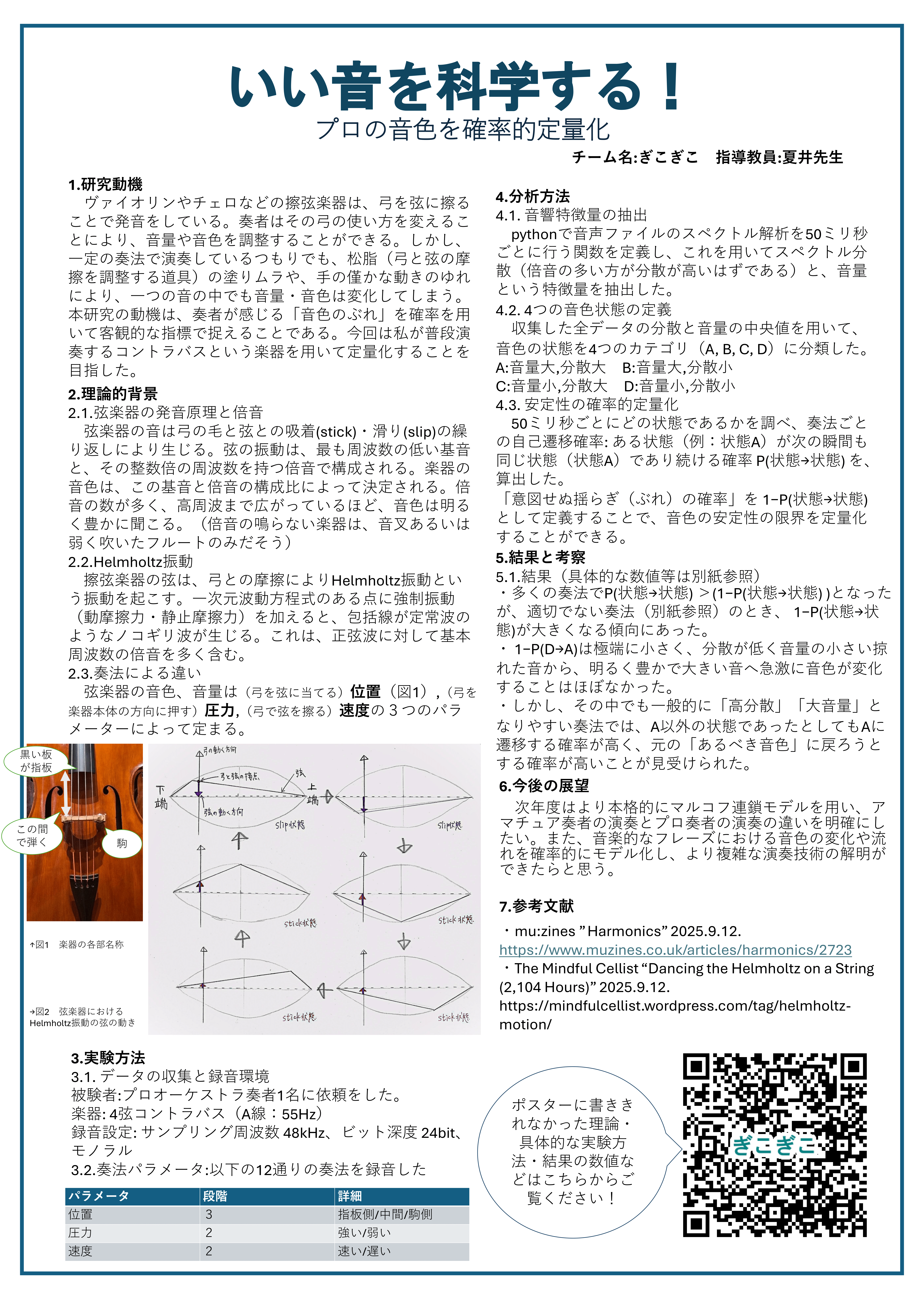 <a href='group11/index.html'>＜詳細なページへ＞ </a>