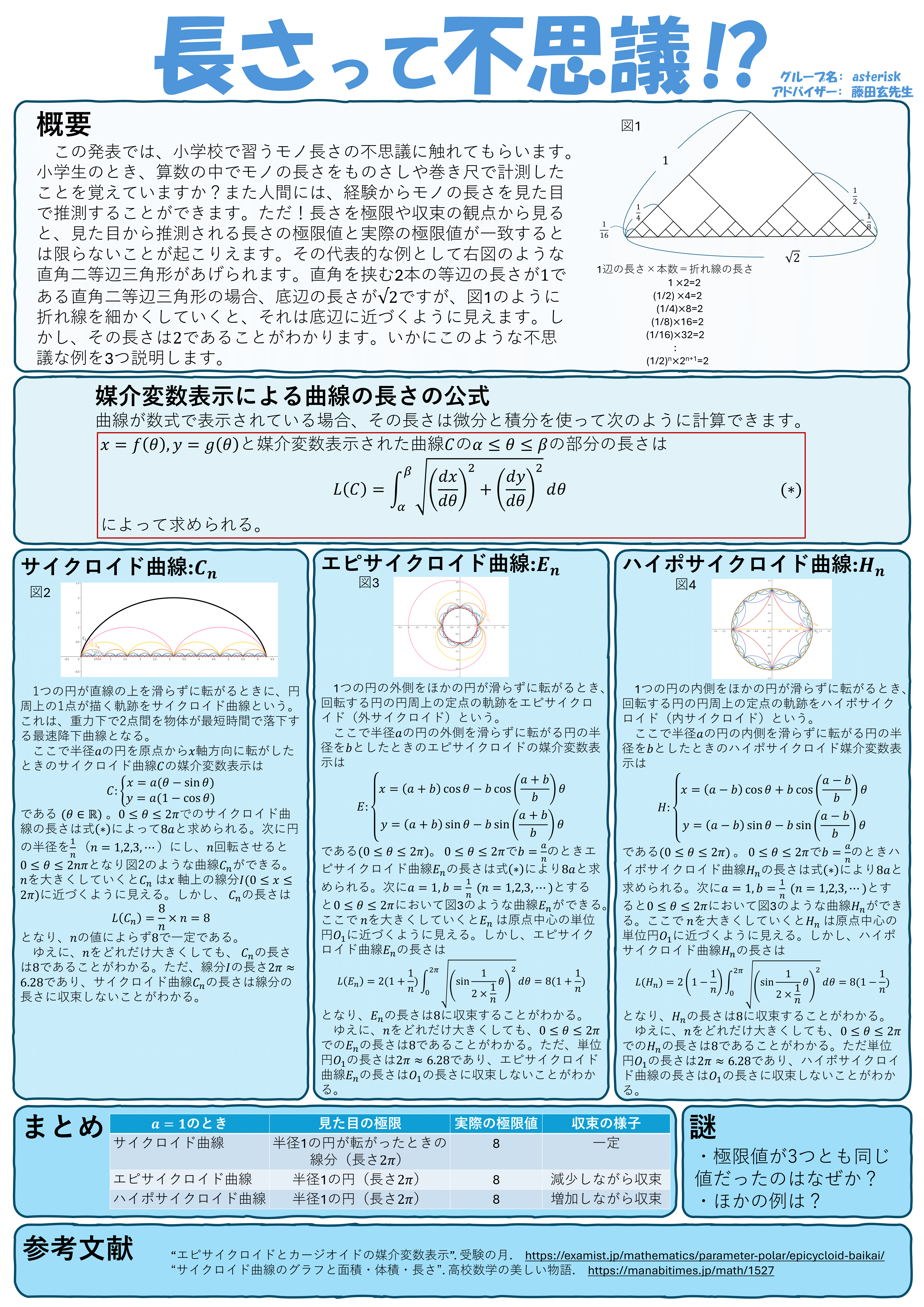 <a href='group5/index.html'>＜詳細なページへ＞</a>