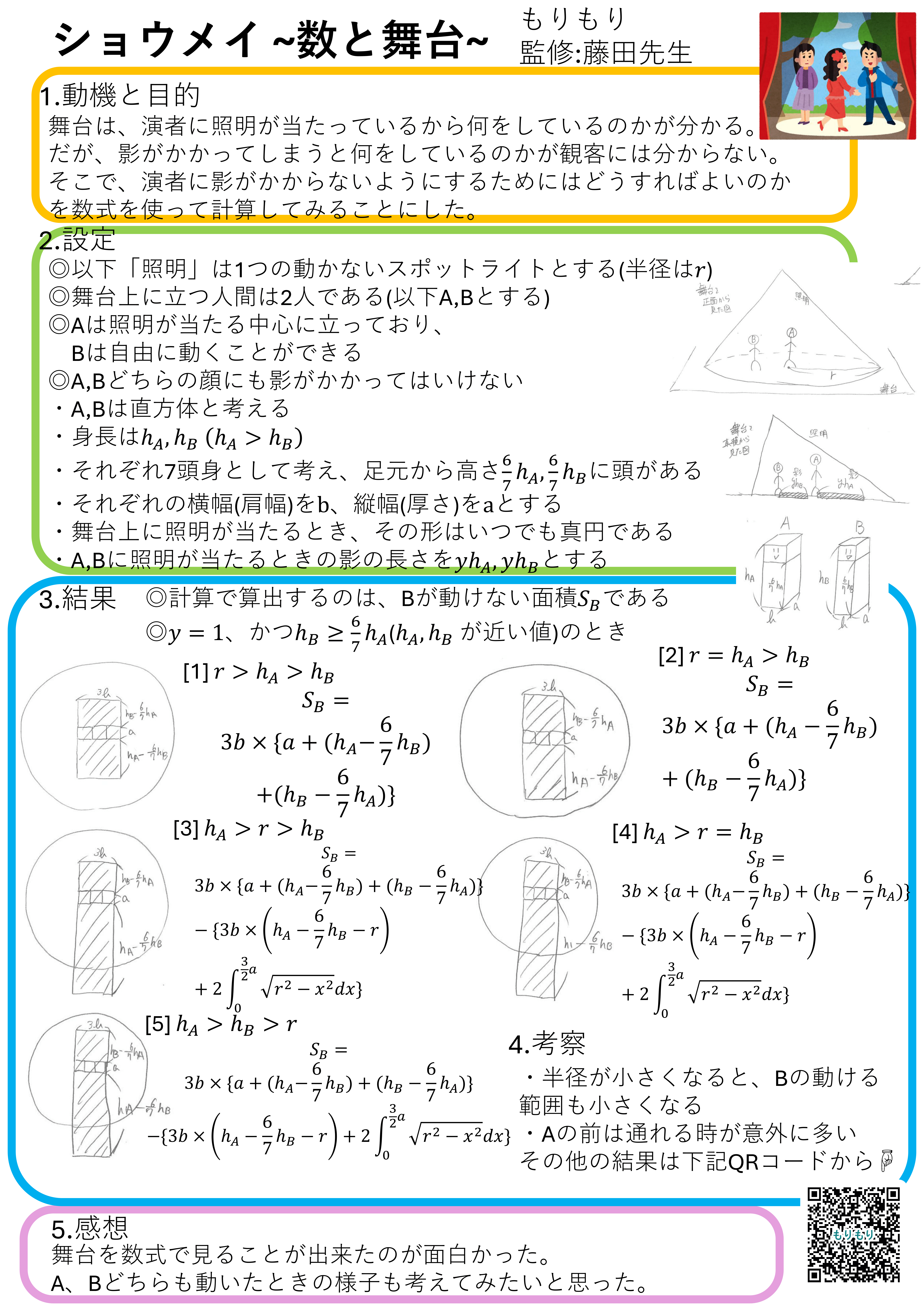 <a href='group9/index.html'>＜詳細なページへ＞</a>