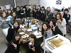 2014 ���_���\��ł��グ