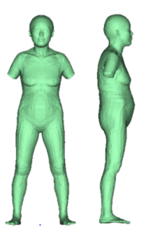 ���o����3D�`��(�j��)