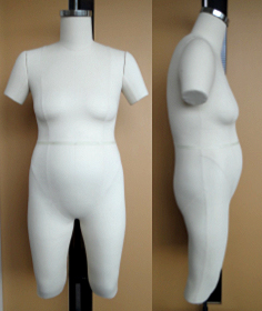 70�Α�W���{�f�B(�w�l)