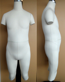 70�Α�W���{�f�B(�a�m)