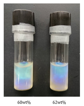 HPC���n�t(KCl)