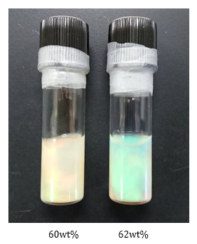 HPC���n�t(LiCl)