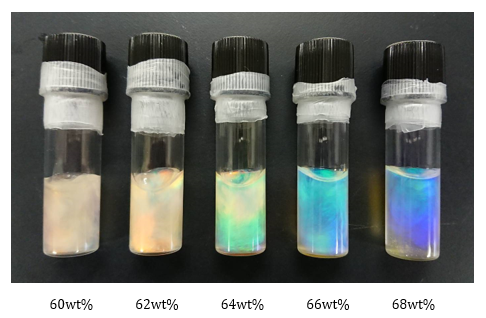 HPC���n�t(pure)