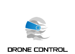 Drone control