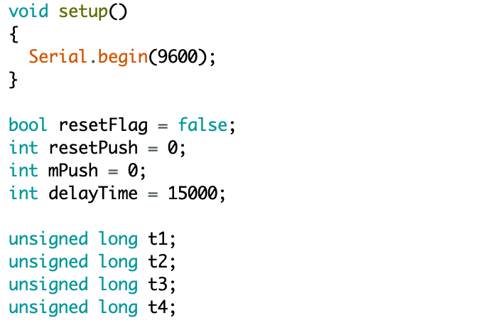 ArduinoP-1