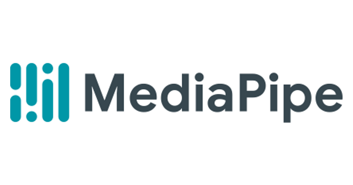MediaPipe