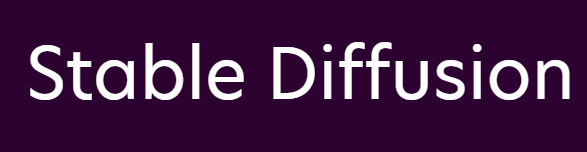 stablediffusion