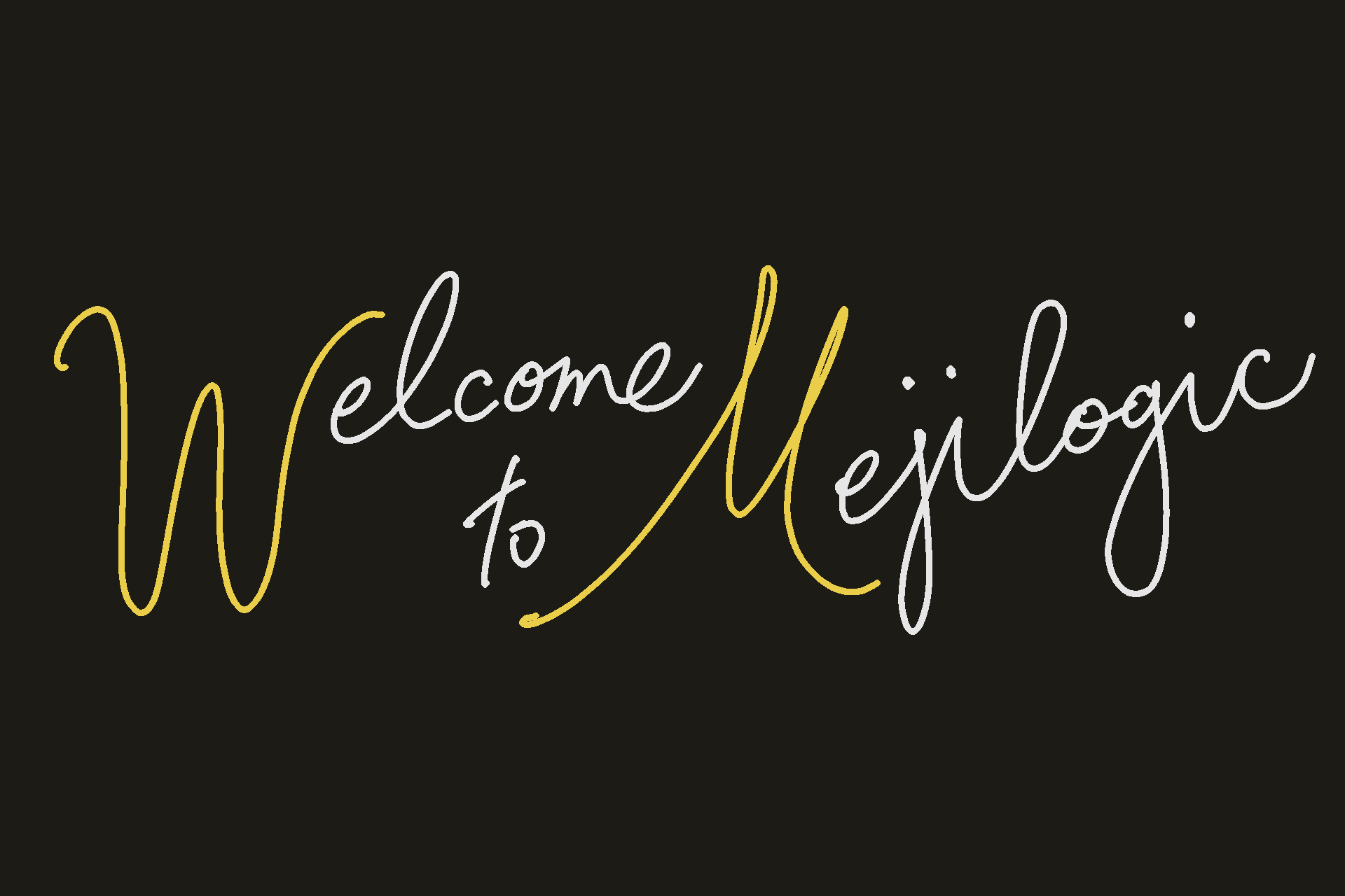 チーム1の研究『論理回路パズル「めじろじっく」』の紹介画像