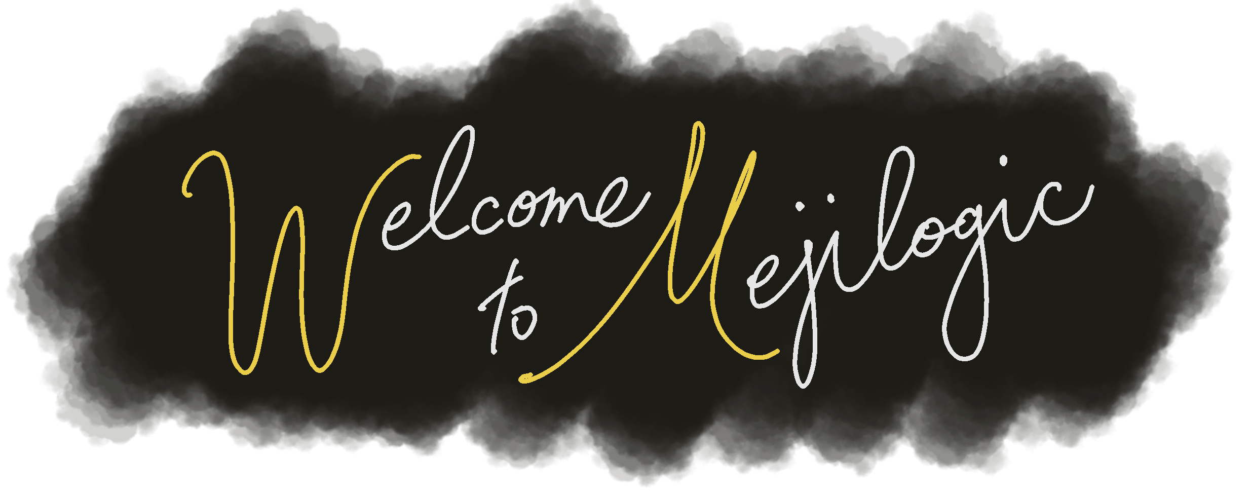 タイトルロゴの画像