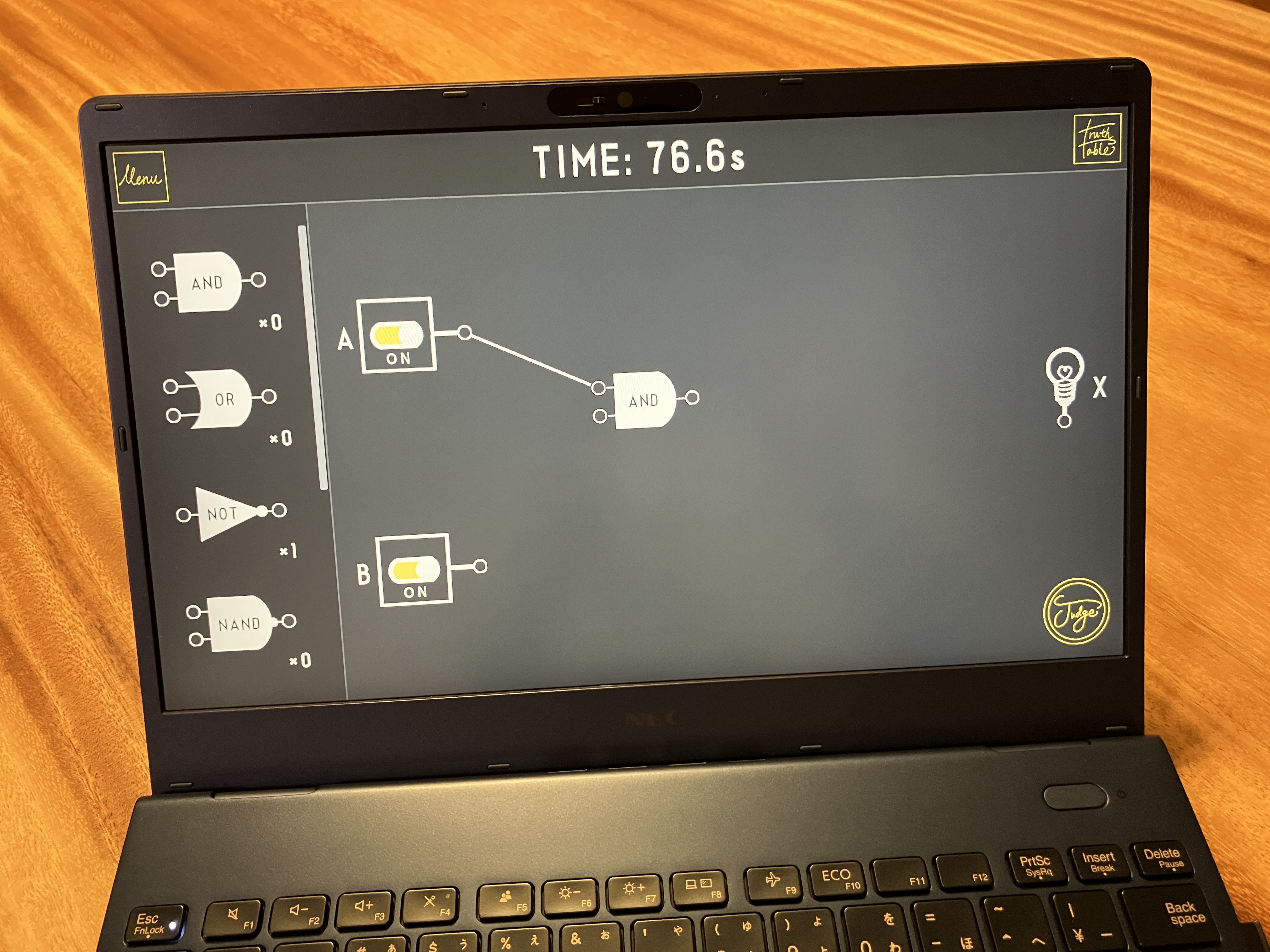 「プレイ」のサムネイル画像