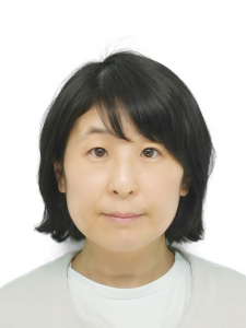 教員一覧 – 日本女子大学 化学生命科学科