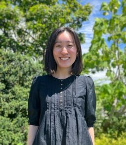 2016年度入学 S.Iさん