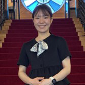 2015年入学　A.Tさん