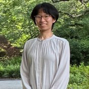2020年入学　K.Uさん　