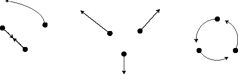 �R�̓V�̂̍s����