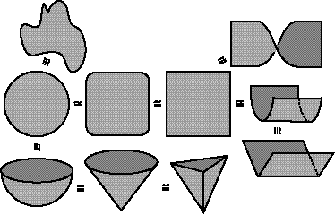 �S�ē����ȉ~�Ղ���