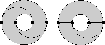 ���p�`����