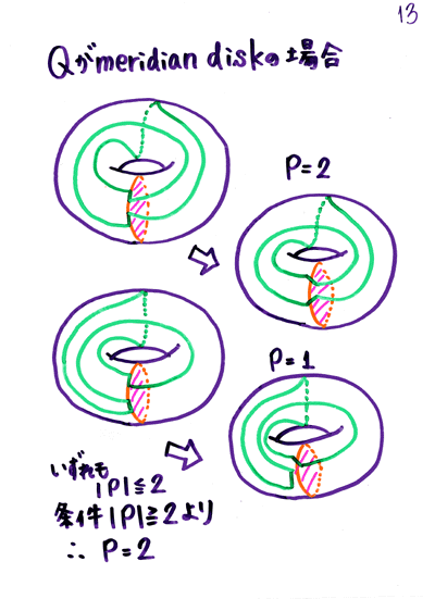 H.H.�P�R����