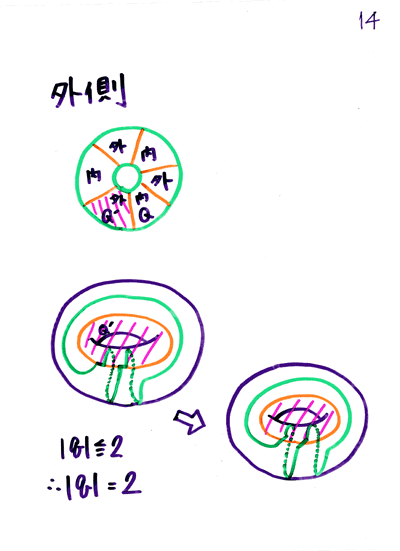 H.H.�P�S����