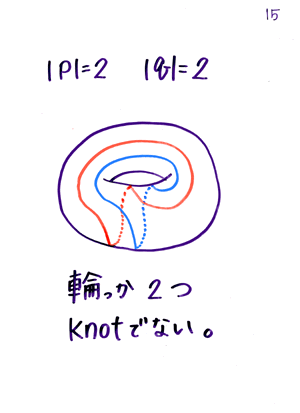 H.H.�P�T����