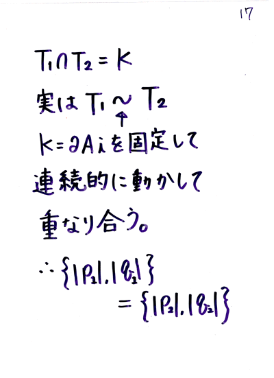 H.H.�P�V����