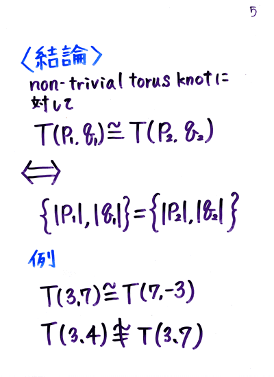 H.H.�T����