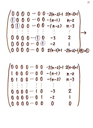 A.I.�P�S����