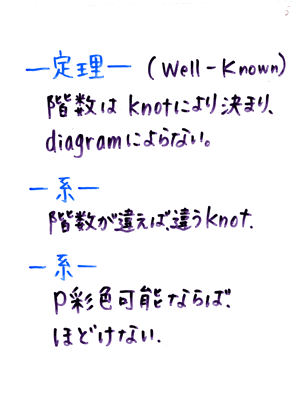 A.I.�T����