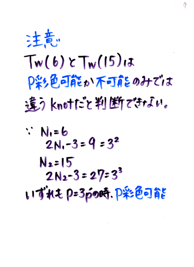 A.I.�X����