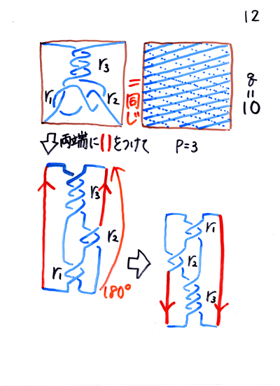 Y.K.�P�Q����