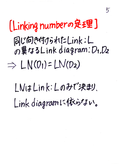 Y.K.�T����