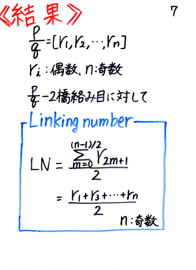 Y.K.�V����