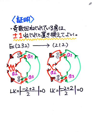 N.T.�P�O����