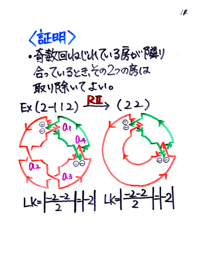 N.T.�P�P����