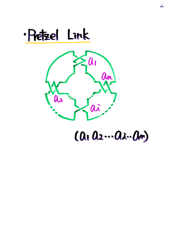 N.T.�Q����