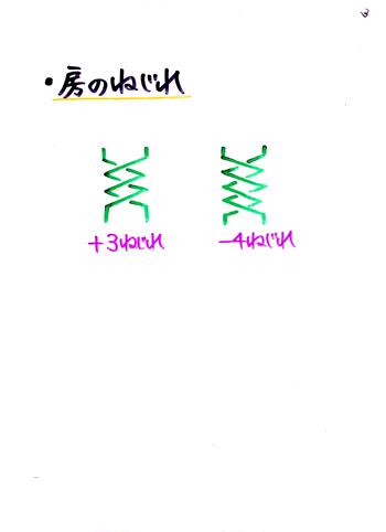 N.T.�R����