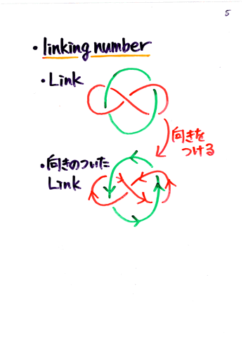 N.T.�T����