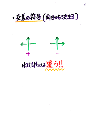 N.T.�U����