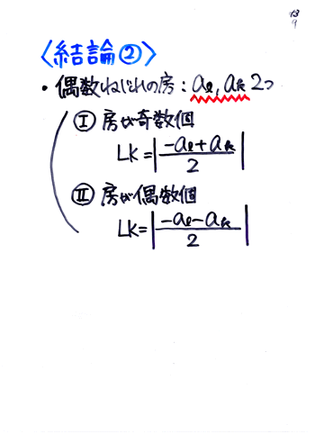 N.T.�X����