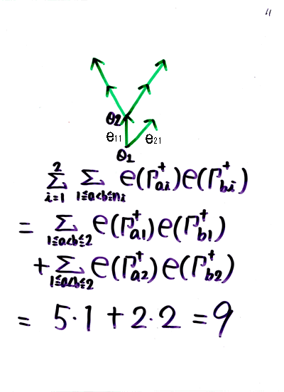 H.S.�P�P����