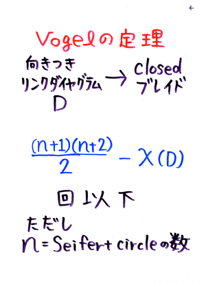 H.S.�S����