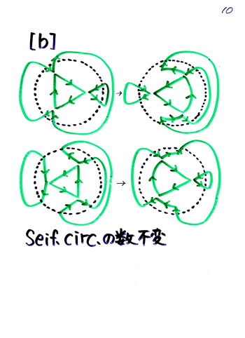 Y.T.�P�O����