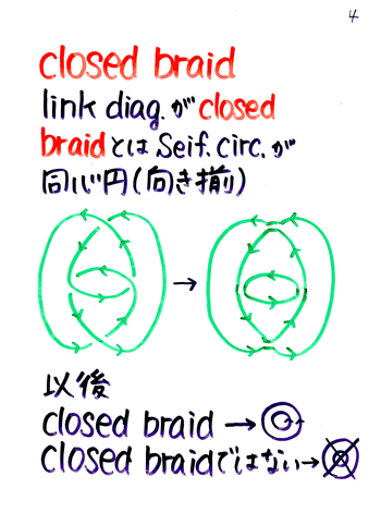 Y.T.�S����