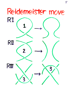 Y.T.�T����