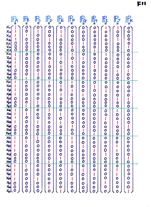 �����P�P����